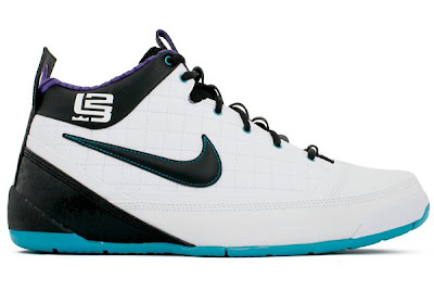 Release Dates releases ambassador 6 summit lake hornets Release Dates