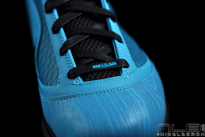 Nike Air Max LeBron VII NBA All Star Game Exclusive Showcase lebron7 all star 28 web Nike Air Max LeBron VII NBA All Star Game Exclusive Showcase