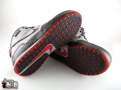 Close to Perfection? Los Angeles Nike Zoom LeBron VI Showcase. nike zoom lebron 6 pe city pack los angeles 12 19 Close to Perfection? Los Angeles Nike Zoom LeBron VI Showcase.