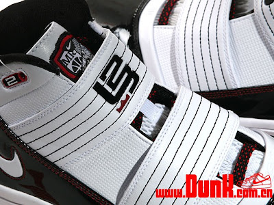 nike-zoom-soldier-3-gr-playoff