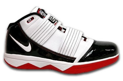 Release Dates releases soldier3 2 playoff pack Release Dates