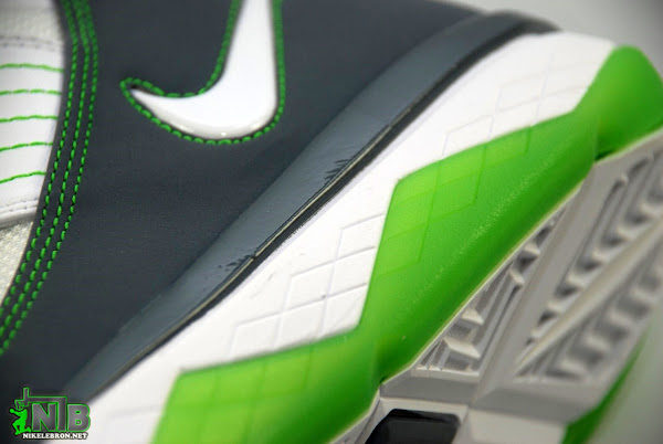 A Fresh Look at the Dunkman Nike Zoom LeBron Soldier III