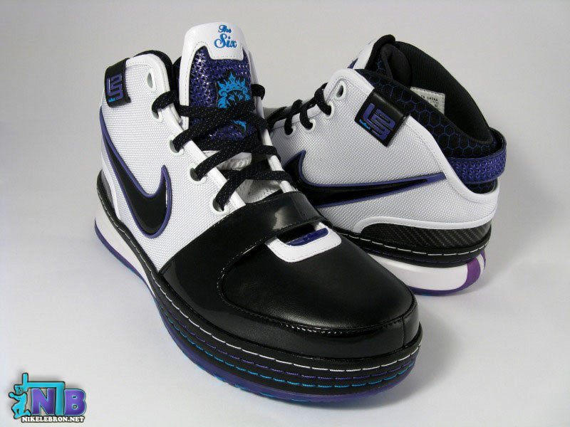 Shop Cheap Nike Lebron 11 Zoom Summit Lake Hornets