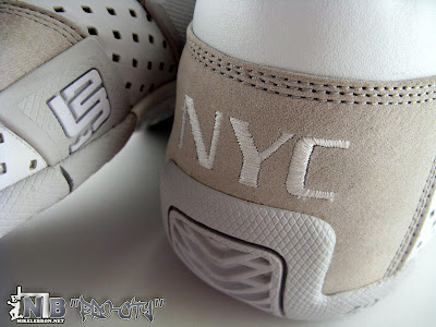 Nike Zoom LeBron 20 5 5 Appreciation Post Pro City NYC nike zoom lebron 20 5 5 pe procity nyc 1 38 Nike Zoom LeBron 20 5 5 Appreciation Post Pro City NYC