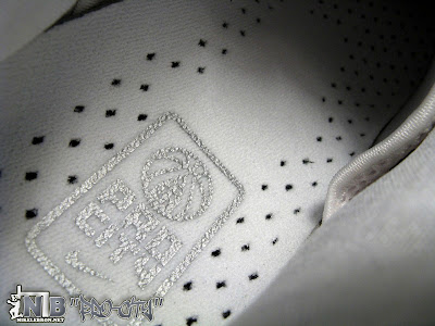 Nike Zoom LeBron 20 5 5 Appreciation Post Pro City NYC nike zoom lebron 20 5 5 pe procity nyc 1 48 Nike Zoom LeBron 20 5 5 Appreciation Post Pro City NYC