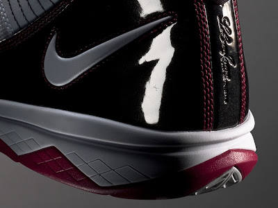 nike-zoom-soldier-3-gr-playoff