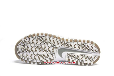 Coming in May… LeBron 6 Low White White Medium Grey | NIKE LEBRON - LeBron  James Shoes