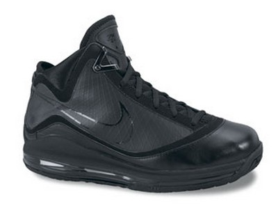 new lebron james shoes vii. news zoom lebron vii gs all