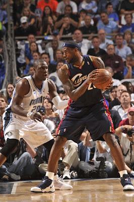 timeline 090526 nba soldier3 navy 2008 09 Timeline