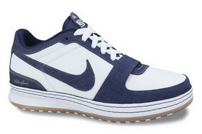Release Dates releases lebron6low 2 white navy Release Dates