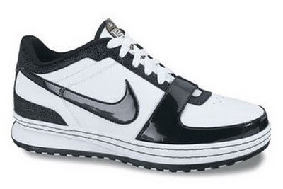 Release Dates releases lebron6low 3 white black Release Dates
