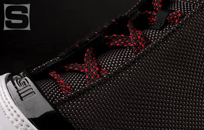 Are You Courageous Enough? Zoom Soldier 3 Without Straps. nike zoom soldier 3 gr black white red 11 01 Are You Courageous Enough? Zoom Soldier 3 Without Straps.