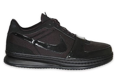 Release Dates releases lebron6low 6 black black Release Dates