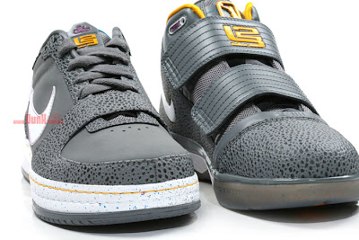 nike-zoom-soldier-3-gr-