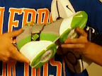 Sample - Dunkman Sample - Dunkman