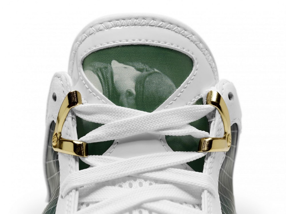 limited edition air max