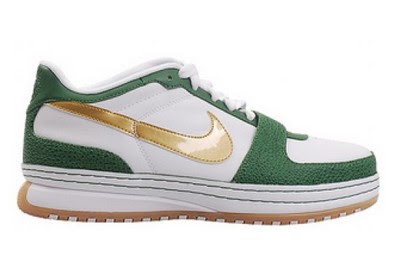 Release Dates low lbj6 svsm Release Dates