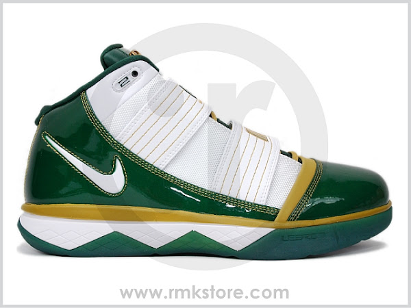 Gloria CTK SVSM Soldier 38217s Dropped at Foreign House of Hoops Asia