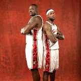 LeBron_NBA_2009_2010