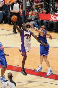 Wearing Brons Cavs Crew Goes Hardwood Classic LeBron Style wearing brons nba soldier3 season royal 02 Wearing Brons Cavs Crew Goes Hardwood Classic LeBron Style