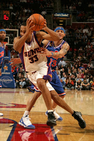 Wearing Brons Cavs Crew Goes Hardwood Classic LeBron Style wearing brons nba soldier3 season royal 06 Wearing Brons Cavs Crew Goes Hardwood Classic LeBron Style
