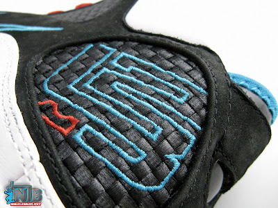 lebron7 red carpet 31 web Air Max LeBron VII Red Carpet Showcase. New Pairs at Citysole.