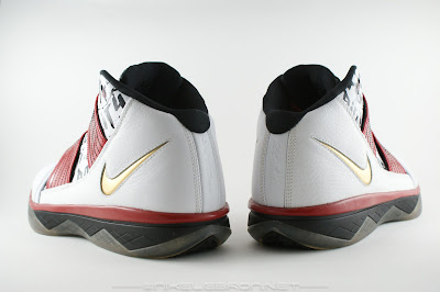 Throwback Thursday: Nike Zoom Soldier III Finals Edition Showcase lebrons soldier3 finals dslr 08 web Throwback Thursday: Nike Zoom Soldier III Finals Edition Showcase