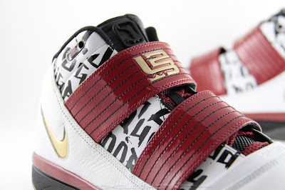 Throwback Thursday: Nike Zoom Soldier III Finals Edition Showcase lebrons soldier3 finals dslr 13 web Throwback Thursday: Nike Zoom Soldier III Finals Edition Showcase