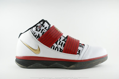 Throwback Thursday: Nike Zoom Soldier III Finals Edition Showcase lebrons soldier3 finals dslr 02 web Throwback Thursday: Nike Zoom Soldier III Finals Edition Showcase