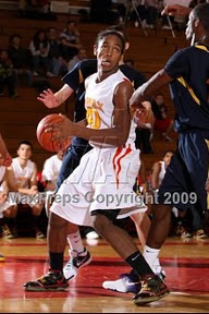 wearing brons fairfax soldier3 away 04 Wearing Brons   Fairfax High School Debuts the Zoom Soldier III PE