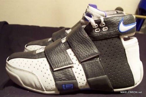 lebron 20 airness