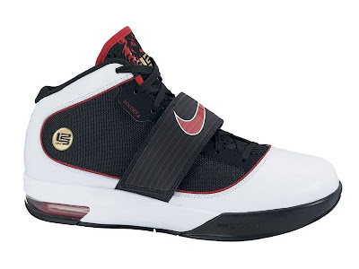 nike-zoom-soldier-4-gr-black-