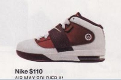 Coming in September: Nike Zoom Soldier IV SVSM, CTK, Akron nike zoom soldier 4 gr catalog pics 3 02 Coming in September: Nike Zoom Soldier IV SVSM, CTK, Akron
