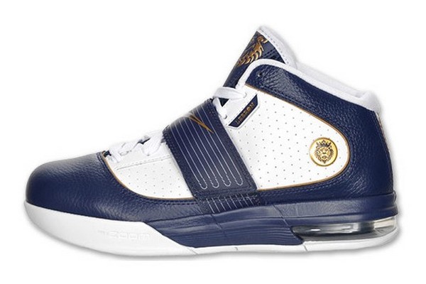lebron 4 soldier