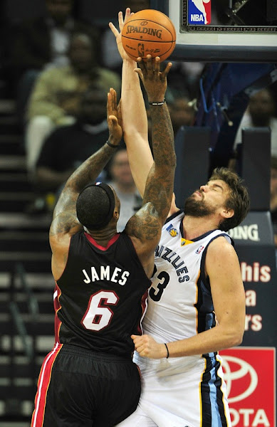 Pacers Pound Heat for Second Straight Loss Miami Drops to 86