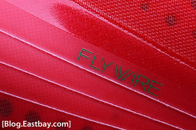 Nike Air Max LeBron 8 V2 Christmas Day Special December 25th nike air max lebron 8 v2 christmas 4 04 Nike Air Max LeBron 8 V2 Christmas Day Special December 25th