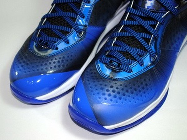 Preview of 2011 NBA AllStar Nike LeBron 8 V2 448696400