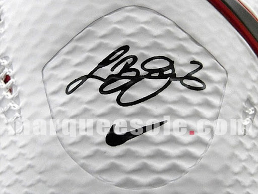 nike lebron 8 ps white lack lebron 8 ps black. nike lebron 8 ps white lack