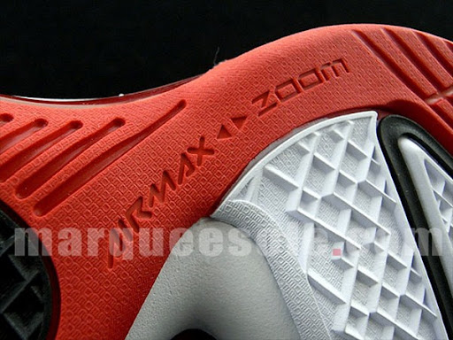 lebron 8 v3 release date. 2010 Nike Lebron 8 VIII PS V3