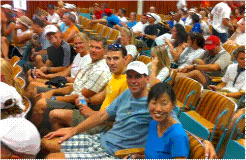 [clip_image004[3].gif]