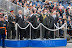 D20080628-MN130.JPG
