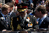 D20080628-MN020.JPG