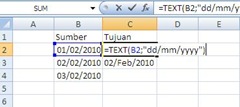 excel excel