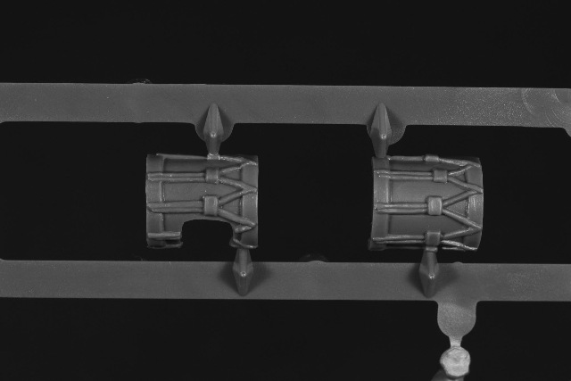 [Infantry Frame Detail 02[3].jpg]