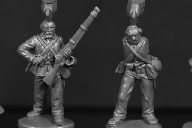 [Infantry Frame Detail 03[3].jpg]