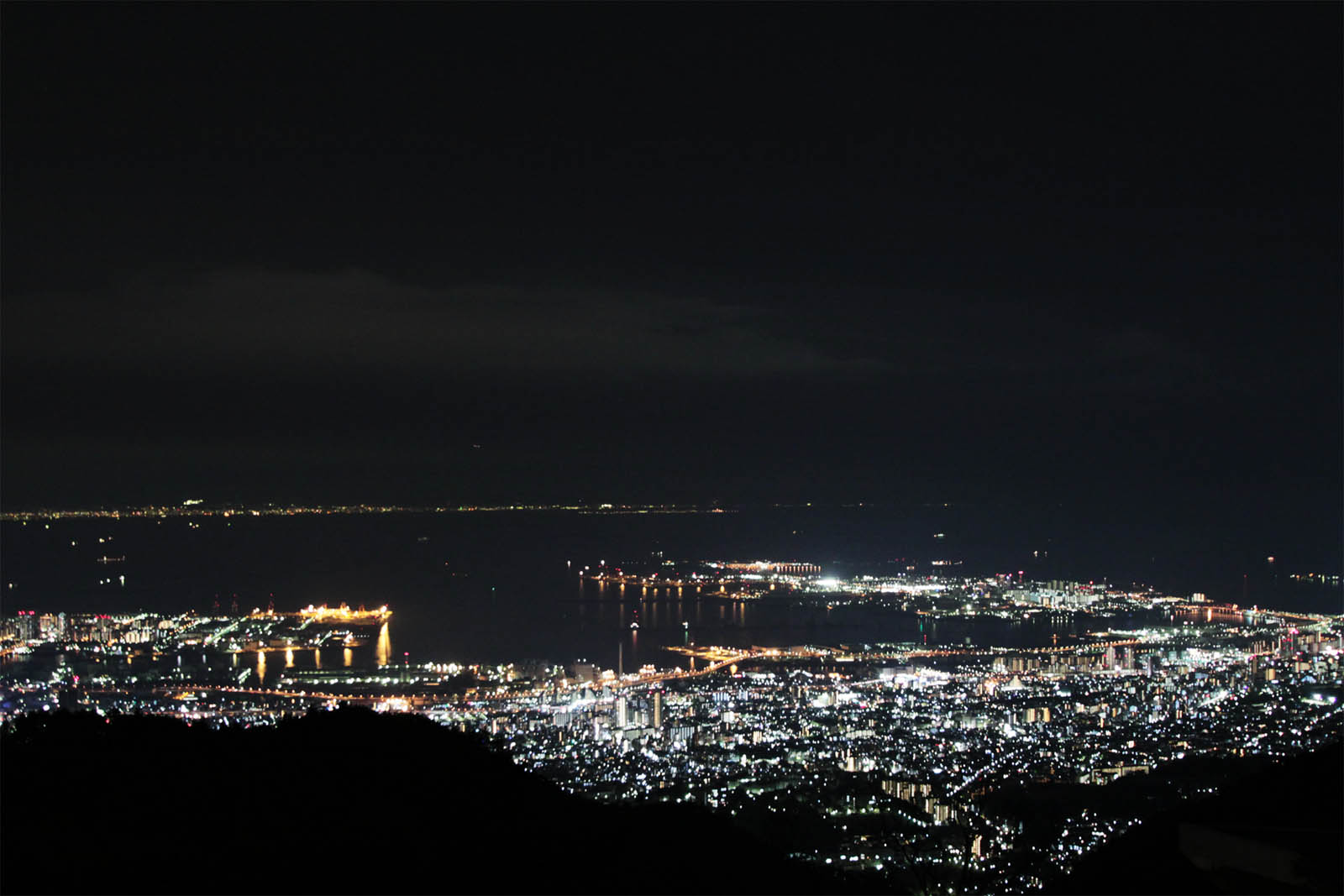 [1600_City Light of Kobe_0128.jpg]