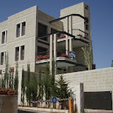 דירה למכירה בתלפיות הישנה - ירושלים