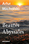 Beautes-abyssales_front.jpg