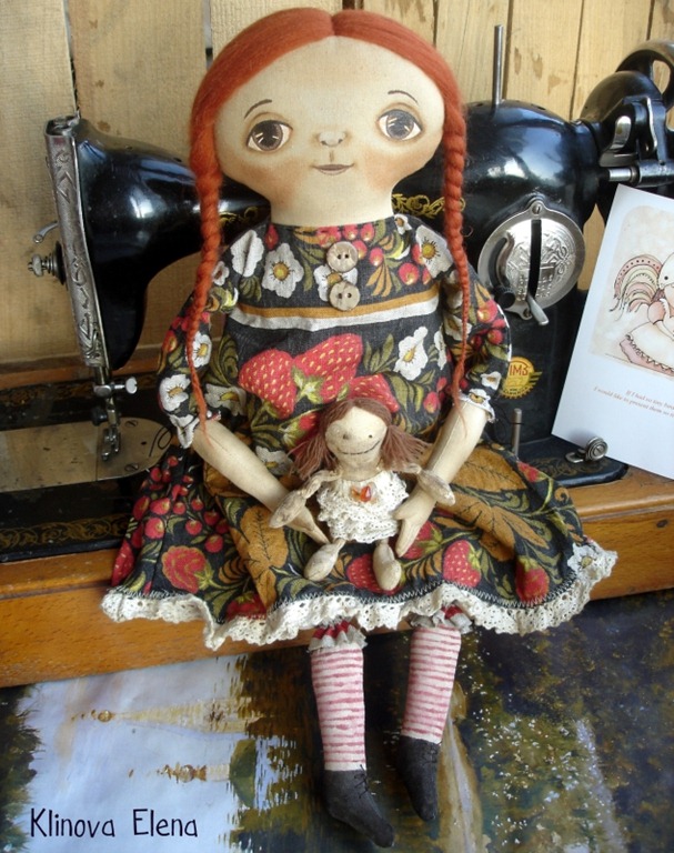 [DSC002105.jpg]