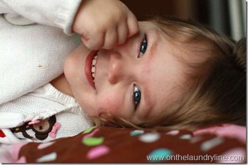 IMG_4322 IMG_4322